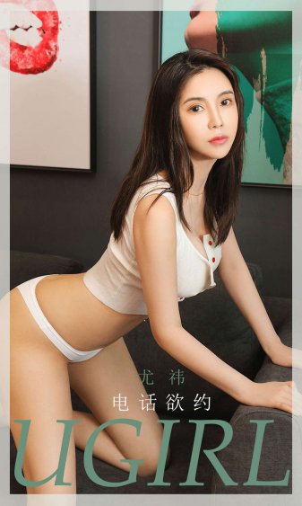 女人毛片视频永久免费